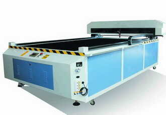 剎車(chē)電機(jī)