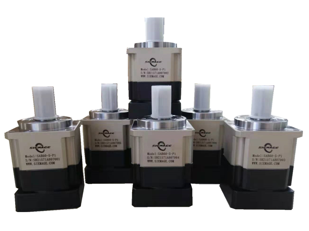 德國減速機(jī)