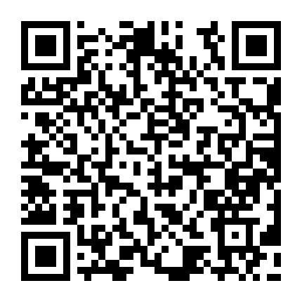 西馬格減速機(jī)圖紙下載