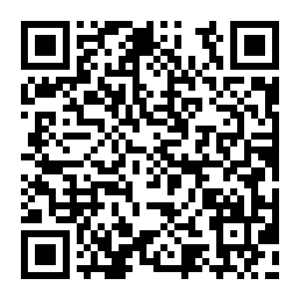 西馬格小齒輪減速機圖紙下載