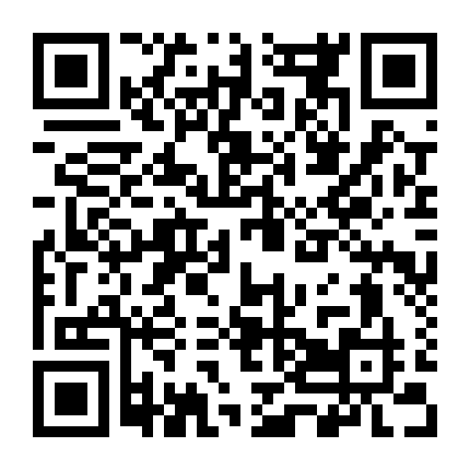 西馬格微型電機(jī)